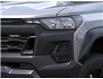 2025 Chevrolet Colorado Trail Boss in Sudbury - Image 10 of 24