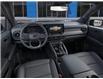 2025 Chevrolet Colorado Trail Boss in Sudbury - Image 15 of 24