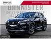 2023 Nissan Rogue S (Stk: 30U19852) in Chilliwack - Image 1 of 28