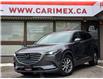 2018 Mazda CX-9 GS-L in Waterloo - Image 1 of 19