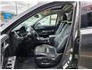 2018 Mazda CX-9 GS-L in Waterloo - Image 2 of 19