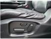 2018 Mazda CX-9 GS-L in Waterloo - Image 3 of 19