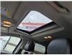 2018 Mazda CX-9 GS-L in Waterloo - Image 4 of 19