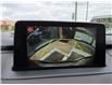 2018 Mazda CX-9 GS-L in Waterloo - Image 9 of 19