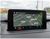 2018 Mazda CX-9 GS-L in Waterloo - Image 10 of 19