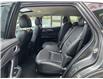 2018 Mazda CX-9 GS-L in Waterloo - Image 12 of 19