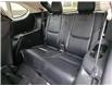 2018 Mazda CX-9 GS-L in Waterloo - Image 14 of 19