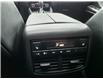 2018 Mazda CX-9 GS-L in Waterloo - Image 13 of 19