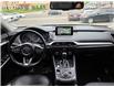 2018 Mazda CX-9 GS-L in Waterloo - Image 6 of 19