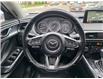 2018 Mazda CX-9 GS-L in Waterloo - Image 7 of 19