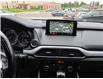 2018 Mazda CX-9 GS-L in Waterloo - Image 8 of 19