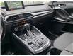 2018 Mazda CX-9 GS-L in Waterloo - Image 11 of 19
