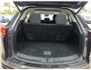 2018 Mazda CX-9 GS-L in Waterloo - Image 15 of 19