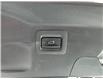2018 Mazda CX-9 GS-L in Waterloo - Image 16 of 19