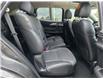 2018 Mazda CX-9 GS-L in Waterloo - Image 18 of 19