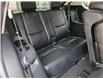 2018 Mazda CX-9 GS-L in Waterloo - Image 17 of 19