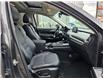 2018 Mazda CX-9 GS-L in Waterloo - Image 19 of 19
