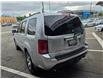 2014 Honda Pilot Touring (Stk: 2505205) in Waterloo - Image 3 of 28