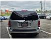 2014 Honda Pilot Touring (Stk: 2505205) in Waterloo - Image 4 of 28