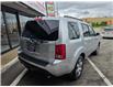 2014 Honda Pilot Touring (Stk: 2505205) in Waterloo - Image 5 of 28