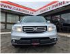 2014 Honda Pilot Touring (Stk: 2505205) in Waterloo - Image 8 of 28
