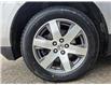 2014 Honda Pilot Touring (Stk: 2505205) in Waterloo - Image 9 of 28