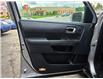2014 Honda Pilot Touring (Stk: 2505205) in Waterloo - Image 10 of 28