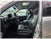 2014 Honda Pilot Touring (Stk: 2505205) in Waterloo - Image 11 of 28
