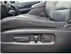 2014 Honda Pilot Touring (Stk: 2505205) in Waterloo - Image 12 of 28