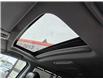 2014 Honda Pilot Touring (Stk: 2505205) in Waterloo - Image 13 of 28