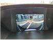 2014 Honda Pilot Touring (Stk: 2505205) in Waterloo - Image 17 of 28