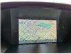 2014 Honda Pilot Touring (Stk: 2505205) in Waterloo - Image 18 of 28