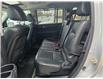 2014 Honda Pilot Touring (Stk: 2505205) in Waterloo - Image 20 of 28