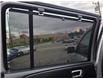2014 Honda Pilot Touring (Stk: 2505205) in Waterloo - Image 21 of 28