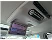 2014 Honda Pilot Touring (Stk: 2505205) in Waterloo - Image 22 of 28