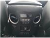 2014 Honda Pilot Touring (Stk: 2505205) in Waterloo - Image 23 of 28