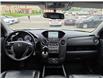 2014 Honda Pilot Touring (Stk: 2505205) in Waterloo - Image 14 of 28