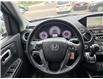 2014 Honda Pilot Touring (Stk: 2505205) in Waterloo - Image 15 of 28