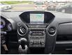2014 Honda Pilot Touring (Stk: 2505205) in Waterloo - Image 16 of 28
