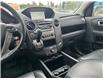 2014 Honda Pilot Touring (Stk: 2505205) in Waterloo - Image 19 of 28