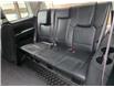 2014 Honda Pilot Touring (Stk: 2505205) in Waterloo - Image 24 of 28