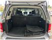 2014 Honda Pilot Touring (Stk: 2505205) in Waterloo - Image 25 of 28