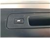 2014 Honda Pilot Touring (Stk: 2505205) in Waterloo - Image 26 of 28