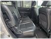 2014 Honda Pilot Touring (Stk: 2505205) in Waterloo - Image 27 of 28