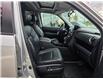 2014 Honda Pilot Touring (Stk: 2505205) in Waterloo - Image 28 of 28