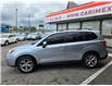 2015 Subaru Forester 2.5i Limited Package (Stk: 2501039) in Waterloo - Image 2 of 28