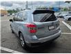 2015 Subaru Forester 2.5i Limited Package (Stk: 2501039) in Waterloo - Image 3 of 28