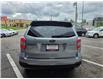 2015 Subaru Forester 2.5i Limited Package (Stk: 2501039) in Waterloo - Image 4 of 28