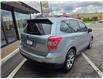 2015 Subaru Forester 2.5i Limited Package (Stk: 2501039) in Waterloo - Image 5 of 28