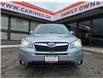2015 Subaru Forester 2.5i Limited Package (Stk: 2501039) in Waterloo - Image 8 of 28